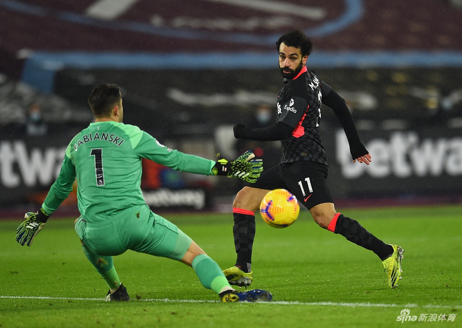 موعد اذان المغرب الاسماعيليه اليوم