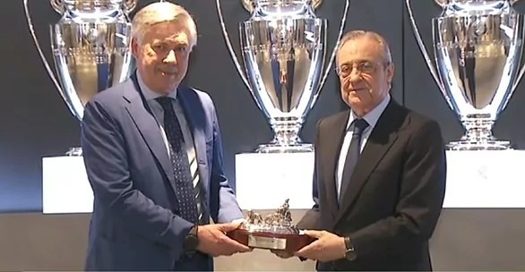 مباريات دوري الأمم الأوروبيةمشاهدات وتوقعات مثيرة
