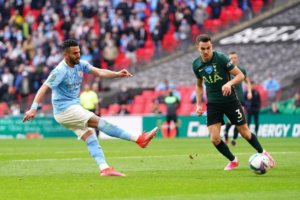 ليفربول وتوتنهام اليوم 12مواجهة نارية في الدوري الإنجليزي