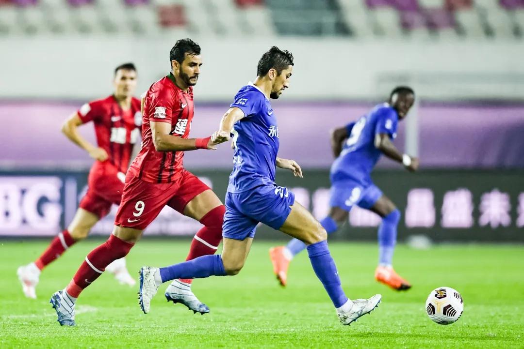 لفةالطرحهالشاشتقليدعراقيأصيليجمعبينالأناقةوالتراث