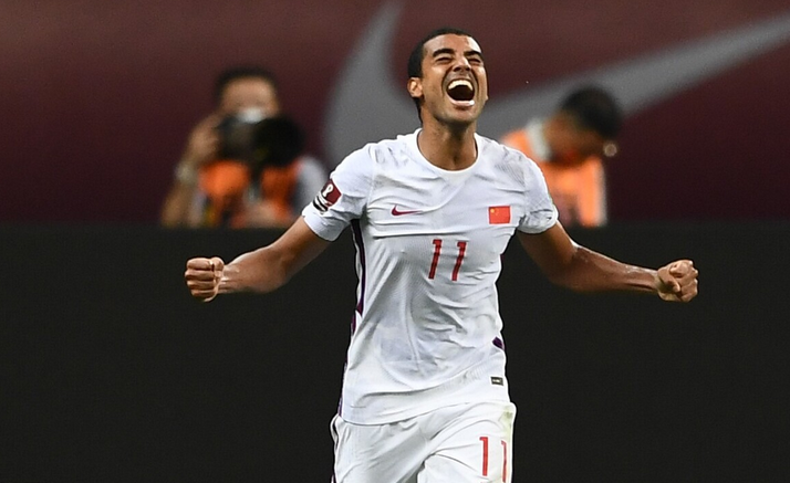 نتيجة مباراة الأهلي والزمالك اليوم الدوري المصري
