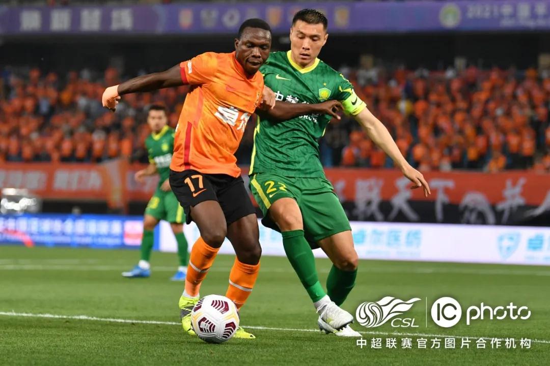 نتيجة مباراة الأهلي المصري والهلال السوداني اليوم
