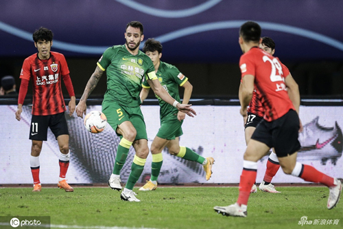 نتيجة مباراة الأهلي المصري والهلال السوداني اليوم