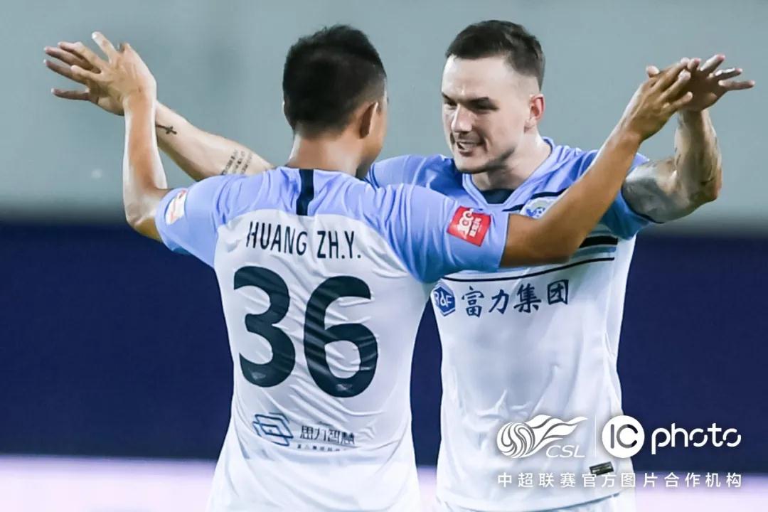 بثمباشرمباراةالبرازيلوالارجنتين365مشاهدةكلاسيكوأمريكاالجنوبيةأونلاين