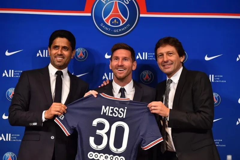 بثمباشرريالمدريداليومفيدوريأبطالأوروباكلماتحتاجمعرفته