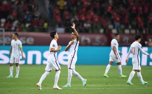 نتائج مباريات اليوم في الدوري المصري الممتاز لكرة القدم