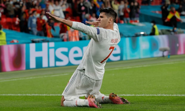 مواعيد مباريات اليوم في الدوري المصري الممتاز