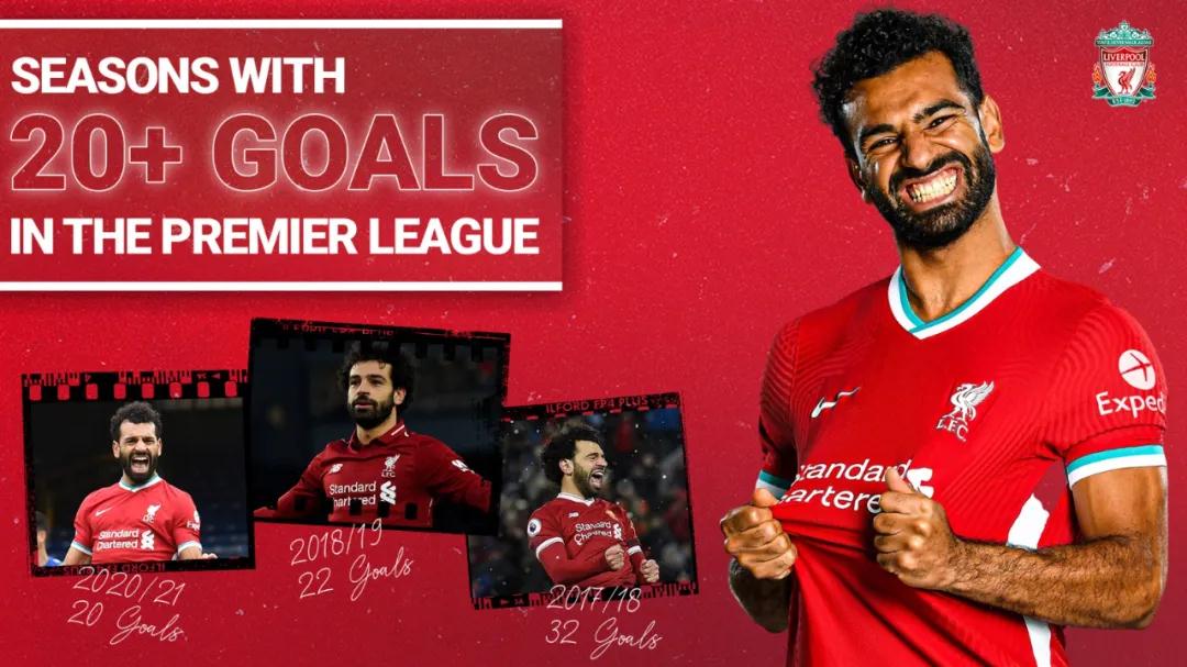 مباراةريالمدريداليوممباشرالساعهكم-كلماتريدمعرفتهعنالمباراة