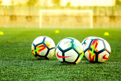 مباريات منتخب مصر للشباب القادمةمواعيد وتفاصيل الفعاليات الكروية