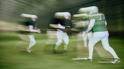نصف نهائي دوري أبطال أوروبا ٢٠٢١مواجهات أسطورية وتاريخ جديد