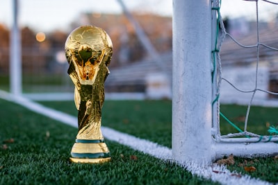 مباراةاليوماسبانياوالمانيامباشرالآنمواجهةناريةفيكأسأوروبا