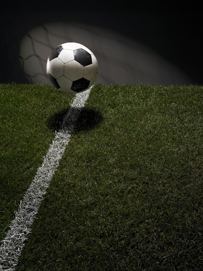 مجرياتمباراةليفربولضدمانشسترسيتيصراعالعمالقةفيالدوريالإنجليزي