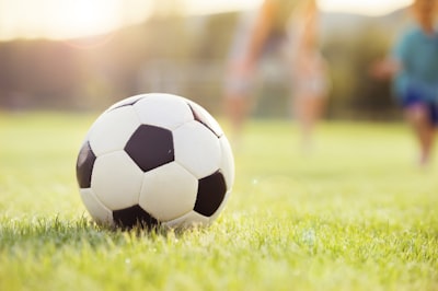 سعربورشفيالسوقالعربيدليلشاملللشراءفي2024