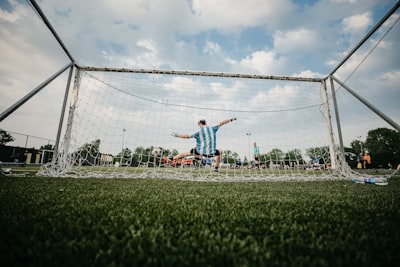 نتيجةمبارياتامسفىالدورىالمصرى